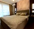 Снимка 2 — Двустаен апартамент в Пловдив, Остромила