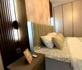Снимка 4 — Двустаен апартамент в Пловдив, Остромила