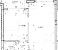 Снимка 4 — Двустаен апартамент в Пловдив, Остромила