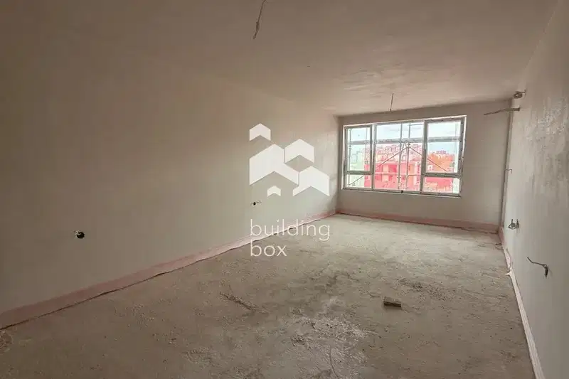 2-bedroom apartment in Plovdiv, Ostromila