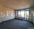 Снимка 2 — Двустаен апартамент с голяма тераса в Остромила, Пловдив