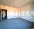 Снимка 3 — Двустаен апартамент с голяма тераса в Остромила, Пловдив