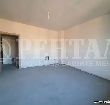 Photo 3 — 2-bedroom apartment in Plovdiv, Ostromila