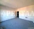 Снимка 4 — Двустаен апартамент с голяма тераса в Остромила, Пловдив