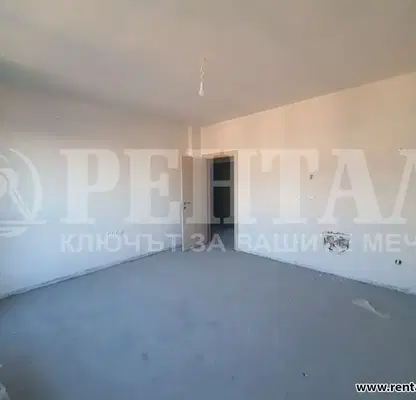 Photo 4 — 2-bedroom apartment in Plovdiv, Ostromila