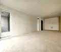 Снимка 2 — Двустаен апартамент с тераса в нов комплекс Casa Moderna, Остромила