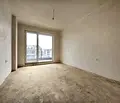 Снимка 3 — Двустаен апартамент с тераса в нов комплекс Casa Moderna, Остромила
