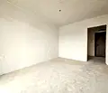 Снимка 4 — Двустаен апартамент с тераса в нов комплекс Casa Moderna, Остромила