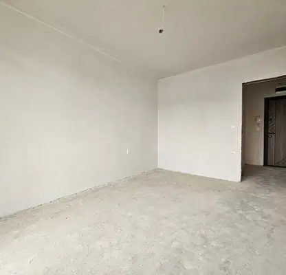 Снимка 4 — Двустаен апартамент с тераса в нов комплекс Casa Moderna, Остромила