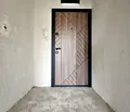 Снимка 5 — Двустаен апартамент с тераса в нов комплекс Casa Moderna, Остромила
