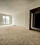 Двустаен апартамент с тераса в нов комплекс Casa Moderna, Остромила