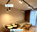 Снимка 2 — Двустаен апартамент с луксозно обзавеждане в Остромила, Пловдив
