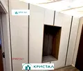 Снимка 5 — Двустаен апартамент с луксозно обзавеждане в Остромила, Пловдив