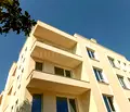 Снимка 2 — Двустаен апартамент в Пловдив, Остромила