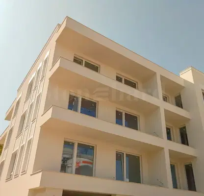 Снимка 4 — Двустаен апартамент в Пловдив, Остромила
