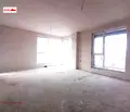 Снимка 2 — Светъл двустаен апартамент в нова сграда в Остромила, Пловдив