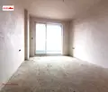 Снимка 4 — Светъл двустаен апартамент в нова сграда в Остромила, Пловдив