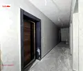 Снимка 5 — Светъл двустаен апартамент в нова сграда в Остромила, Пловдив