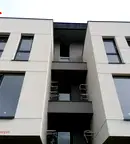 Светъл двустаен апартамент в нова сграда в Остромила, Пловдив