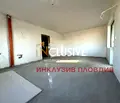 Снимка 4 — Тристаен апартамент с луксозни общи части в Остромила, Пловдив