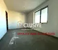 Снимка 5 — Тристаен апартамент с луксозни общи части в Остромила, Пловдив