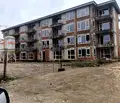 Снимка 2 — Двустаен апартамент с двор на партер в Остромила, Пловдив
