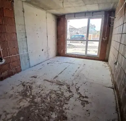 Photo 3 — 2-bedroom apartment in Plovdiv, Ostromila