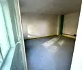 Снимка 2 — Двустаен апартамент с паркомясто в нова сграда в Остромила, Пловдив
