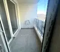 Снимка 4 — Двустаен апартамент с паркомясто в нова сграда в Остромила, Пловдив