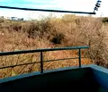 Снимка 4 — Двустаен апартамент в Благоев, Освобождение
