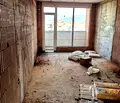 Снимка 2 — Двустаен апартамент в Благоев, Освобождение