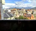 Снимка 3 — Двустаен апартамент в Благоев, Освобождение
