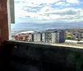 Снимка 4 — Двустаен апартамент в Благоев, Освобождение