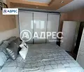 Снимка 4 — Двустаен апартамент в Раз, Освобождение