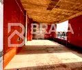 Снимка 5 — Двустаен апартамент с покривна тераса близо до Гребна база в Пловдив