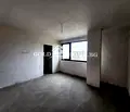 Снимка 5 — Просторен двустаен апартамент с тераса в Гребна База, Пловдив