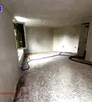 Двустаен апартамент в София, Овча купел 1
