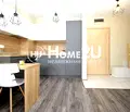 Снимка 4 — Двустаен апартамент с южно изложение в Овча купел 1, София