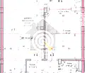 Снимка 2 — Двустаен апартамент в София, Овча купел 1