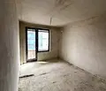Снимка 4 — Двустаен апартамент в София, Овча купел 1