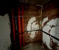 Снимка 5 — Двустаен апартамент в София, Овча купел 1