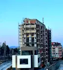 Двустаен апартамент в София, Овча купел 1