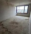 Двустаен апартамент в София, Овча купел 1