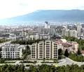Снимка 3 — Двустаен апартамент в София, Овча купел 1
