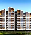 Двустаен апартамент в София, Овча купел 1