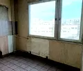 Снимка 5 — Непреходен двустаен апартамент с югоизточна тераса в Овча купел 1
