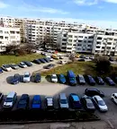 Непреходен двустаен апартамент с югоизточна тераса в Овча купел 1