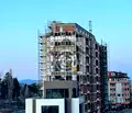 Снимка 3 — Двустаен апартамент в София, Овча купел 1