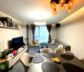 Снимка 2 — Двустаен апартамент с просторна тераса в Овча Купел 1, София