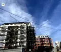 Снимка 2 — Двустаен апартамент с балкон близо до метростанция в Овча купел 2
